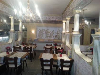 Foto: Olympia Wolfenb&amp;uuml;ttel